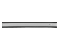 Trust Power Bank Primo Thin 10000 mAh - 573658 - zdjęcie 3